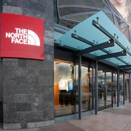 lv north face|north face outlet las vegas.